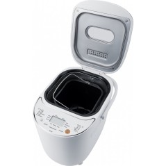 Buy Steba Brdmaskine Hvidslv – Versatile Bread Maker for Perfect Homemade Loaves!
